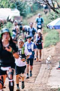 BIB: 
                            <button type="button" onclick="openModal(25451069)" class="btn btn-primary btn-sm float-right btn-popup" data-toggle="modal" data-target=".modal-high-quality">
                        <i class="fas fa-shopping-cart"></i> Add to Cart
                    </button>
                                            <button type="button" onclick="isThisMe(25451069, true)" class="btn btn-success btn-sm float-right btn-popup btn-isme hidden" data-toggle="tooltip" data-placement="bottom" title="นี่คือรูปของคุณใช่ไหม คลิกที่นี่เพื่อเอาเข้าอัลบั้ม">
                        <i class="fas fa-plus"></i> Add to album
                    </button>
                    <button type="button" onclick="isThisMe(25451069, false)" class="btn btn-warning btn-sm float-right btn-popup btn-isnotme hidden">
                        <i class="fas fa-ban"></i> Remove from album
                    </button>