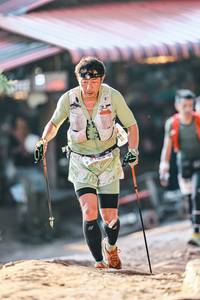 BIB: 
                            <button type="button" onclick="openModal(25431979)" class="btn btn-primary btn-sm float-right btn-popup" data-toggle="modal" data-target=".modal-high-quality">
                        <i class="fas fa-shopping-cart"></i> Add to Cart
                    </button>
                                            <button type="button" onclick="isThisMe(25431979, true)" class="btn btn-success btn-sm float-right btn-popup btn-isme hidden" data-toggle="tooltip" data-placement="bottom" title="นี่คือรูปของคุณใช่ไหม คลิกที่นี่เพื่อเอาเข้าอัลบั้ม">
                        <i class="fas fa-plus"></i> Add to album
                    </button>
                    <button type="button" onclick="isThisMe(25431979, false)" class="btn btn-warning btn-sm float-right btn-popup btn-isnotme hidden">
                        <i class="fas fa-ban"></i> Remove from album
                    </button>