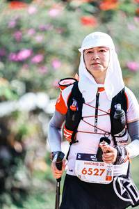 BIB: 
                            <button type="button" onclick="openModal(25463087)" class="btn btn-primary btn-sm float-right btn-popup" data-toggle="modal" data-target=".modal-high-quality">
                        <i class="fas fa-shopping-cart"></i> Add to Cart
                    </button>
                                            <button type="button" onclick="isThisMe(25463087, true)" class="btn btn-success btn-sm float-right btn-popup btn-isme hidden" data-toggle="tooltip" data-placement="bottom" title="นี่คือรูปของคุณใช่ไหม คลิกที่นี่เพื่อเอาเข้าอัลบั้ม">
                        <i class="fas fa-plus"></i> Add to album
                    </button>
                    <button type="button" onclick="isThisMe(25463087, false)" class="btn btn-warning btn-sm float-right btn-popup btn-isnotme hidden">
                        <i class="fas fa-ban"></i> Remove from album
                    </button>