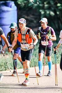 BIB: 
                            <button type="button" onclick="openModal(25457534)" class="btn btn-primary btn-sm float-right btn-popup" data-toggle="modal" data-target=".modal-high-quality">
                        <i class="fas fa-shopping-cart"></i> Add to Cart
                    </button>
                                            <button type="button" onclick="isThisMe(25457534, true)" class="btn btn-success btn-sm float-right btn-popup btn-isme hidden" data-toggle="tooltip" data-placement="bottom" title="นี่คือรูปของคุณใช่ไหม คลิกที่นี่เพื่อเอาเข้าอัลบั้ม">
                        <i class="fas fa-plus"></i> Add to album
                    </button>
                    <button type="button" onclick="isThisMe(25457534, false)" class="btn btn-warning btn-sm float-right btn-popup btn-isnotme hidden">
                        <i class="fas fa-ban"></i> Remove from album
                    </button>