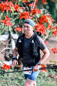 BIB: 
                            <button type="button" onclick="openModal(25462857)" class="btn btn-primary btn-sm float-right btn-popup" data-toggle="modal" data-target=".modal-high-quality">
                        <i class="fas fa-shopping-cart"></i> Add to Cart
                    </button>
                                            <button type="button" onclick="isThisMe(25462857, true)" class="btn btn-success btn-sm float-right btn-popup btn-isme hidden" data-toggle="tooltip" data-placement="bottom" title="นี่คือรูปของคุณใช่ไหม คลิกที่นี่เพื่อเอาเข้าอัลบั้ม">
                        <i class="fas fa-plus"></i> Add to album
                    </button>
                    <button type="button" onclick="isThisMe(25462857, false)" class="btn btn-warning btn-sm float-right btn-popup btn-isnotme hidden">
                        <i class="fas fa-ban"></i> Remove from album
                    </button>