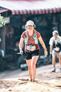 BIB: 
                            <button type="button" onclick="openModal(25445756)" class="btn btn-primary btn-sm float-right btn-popup" data-toggle="modal" data-target=".modal-high-quality">
                        <i class="fas fa-shopping-cart"></i> Add to Cart
                    </button>
                                            <button type="button" onclick="isThisMe(25445756, true)" class="btn btn-success btn-sm float-right btn-popup btn-isme hidden" data-toggle="tooltip" data-placement="bottom" title="นี่คือรูปของคุณใช่ไหม คลิกที่นี่เพื่อเอาเข้าอัลบั้ม">
                        <i class="fas fa-plus"></i> Add to album
                    </button>
                    <button type="button" onclick="isThisMe(25445756, false)" class="btn btn-warning btn-sm float-right btn-popup btn-isnotme hidden">
                        <i class="fas fa-ban"></i> Remove from album
                    </button>