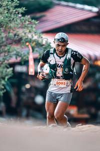 BIB: 
                            <button type="button" onclick="openModal(25428103)" class="btn btn-primary btn-sm float-right btn-popup" data-toggle="modal" data-target=".modal-high-quality">
                        <i class="fas fa-shopping-cart"></i> Add to Cart
                    </button>
                                            <button type="button" onclick="isThisMe(25428103, true)" class="btn btn-success btn-sm float-right btn-popup btn-isme hidden" data-toggle="tooltip" data-placement="bottom" title="นี่คือรูปของคุณใช่ไหม คลิกที่นี่เพื่อเอาเข้าอัลบั้ม">
                        <i class="fas fa-plus"></i> Add to album
                    </button>
                    <button type="button" onclick="isThisMe(25428103, false)" class="btn btn-warning btn-sm float-right btn-popup btn-isnotme hidden">
                        <i class="fas fa-ban"></i> Remove from album
                    </button>