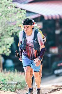 BIB: 
                            <button type="button" onclick="openModal(25446914)" class="btn btn-primary btn-sm float-right btn-popup" data-toggle="modal" data-target=".modal-high-quality">
                        <i class="fas fa-shopping-cart"></i> Add to Cart
                    </button>
                                            <button type="button" onclick="isThisMe(25446914, true)" class="btn btn-success btn-sm float-right btn-popup btn-isme hidden" data-toggle="tooltip" data-placement="bottom" title="นี่คือรูปของคุณใช่ไหม คลิกที่นี่เพื่อเอาเข้าอัลบั้ม">
                        <i class="fas fa-plus"></i> Add to album
                    </button>
                    <button type="button" onclick="isThisMe(25446914, false)" class="btn btn-warning btn-sm float-right btn-popup btn-isnotme hidden">
                        <i class="fas fa-ban"></i> Remove from album
                    </button>