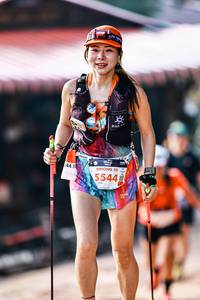 BIB: 
                            <button type="button" onclick="openModal(25440819)" class="btn btn-primary btn-sm float-right btn-popup" data-toggle="modal" data-target=".modal-high-quality">
                        <i class="fas fa-shopping-cart"></i> Add to Cart
                    </button>
                                            <button type="button" onclick="isThisMe(25440819, true)" class="btn btn-success btn-sm float-right btn-popup btn-isme hidden" data-toggle="tooltip" data-placement="bottom" title="นี่คือรูปของคุณใช่ไหม คลิกที่นี่เพื่อเอาเข้าอัลบั้ม">
                        <i class="fas fa-plus"></i> Add to album
                    </button>
                    <button type="button" onclick="isThisMe(25440819, false)" class="btn btn-warning btn-sm float-right btn-popup btn-isnotme hidden">
                        <i class="fas fa-ban"></i> Remove from album
                    </button>