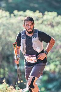 BIB: 
                            <button type="button" onclick="openModal(25432582)" class="btn btn-primary btn-sm float-right btn-popup" data-toggle="modal" data-target=".modal-high-quality">
                        <i class="fas fa-shopping-cart"></i> Add to Cart
                    </button>
                                            <button type="button" onclick="isThisMe(25432582, true)" class="btn btn-success btn-sm float-right btn-popup btn-isme hidden" data-toggle="tooltip" data-placement="bottom" title="นี่คือรูปของคุณใช่ไหม คลิกที่นี่เพื่อเอาเข้าอัลบั้ม">
                        <i class="fas fa-plus"></i> Add to album
                    </button>
                    <button type="button" onclick="isThisMe(25432582, false)" class="btn btn-warning btn-sm float-right btn-popup btn-isnotme hidden">
                        <i class="fas fa-ban"></i> Remove from album
                    </button>