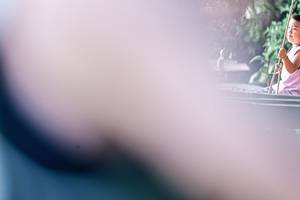 BIB: 
                            <button type="button" onclick="openModal(25440484)" class="btn btn-primary btn-sm float-right btn-popup" data-toggle="modal" data-target=".modal-high-quality">
                        <i class="fas fa-shopping-cart"></i> Add to Cart
                    </button>
                                            <button type="button" onclick="isThisMe(25440484, true)" class="btn btn-success btn-sm float-right btn-popup btn-isme hidden" data-toggle="tooltip" data-placement="bottom" title="นี่คือรูปของคุณใช่ไหม คลิกที่นี่เพื่อเอาเข้าอัลบั้ม">
                        <i class="fas fa-plus"></i> Add to album
                    </button>
                    <button type="button" onclick="isThisMe(25440484, false)" class="btn btn-warning btn-sm float-right btn-popup btn-isnotme hidden">
                        <i class="fas fa-ban"></i> Remove from album
                    </button>