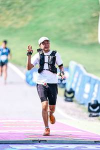 BIB: 
                            <button type="button" onclick="openModal(25613324)" class="btn btn-primary btn-sm float-right btn-popup" data-toggle="modal" data-target=".modal-high-quality">
                        <i class="fas fa-shopping-cart"></i> Add to Cart
                    </button>
                                            <button type="button" onclick="isThisMe(25613324, true)" class="btn btn-success btn-sm float-right btn-popup btn-isme hidden" data-toggle="tooltip" data-placement="bottom" title="นี่คือรูปของคุณใช่ไหม คลิกที่นี่เพื่อเอาเข้าอัลบั้ม">
                        <i class="fas fa-plus"></i> Add to album
                    </button>
                    <button type="button" onclick="isThisMe(25613324, false)" class="btn btn-warning btn-sm float-right btn-popup btn-isnotme hidden">
                        <i class="fas fa-ban"></i> Remove from album
                    </button>