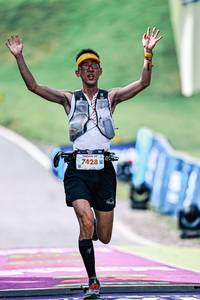 BIB: 
                            <button type="button" onclick="openModal(25621215)" class="btn btn-primary btn-sm float-right btn-popup" data-toggle="modal" data-target=".modal-high-quality">
                        <i class="fas fa-shopping-cart"></i> Add to Cart
                    </button>
                                            <button type="button" onclick="isThisMe(25621215, true)" class="btn btn-success btn-sm float-right btn-popup btn-isme hidden" data-toggle="tooltip" data-placement="bottom" title="นี่คือรูปของคุณใช่ไหม คลิกที่นี่เพื่อเอาเข้าอัลบั้ม">
                        <i class="fas fa-plus"></i> Add to album
                    </button>
                    <button type="button" onclick="isThisMe(25621215, false)" class="btn btn-warning btn-sm float-right btn-popup btn-isnotme hidden">
                        <i class="fas fa-ban"></i> Remove from album
                    </button>