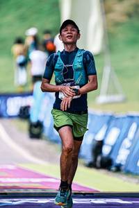 BIB: 
                            <button type="button" onclick="openModal(25621701)" class="btn btn-primary btn-sm float-right btn-popup" data-toggle="modal" data-target=".modal-high-quality">
                        <i class="fas fa-shopping-cart"></i> Add to Cart
                    </button>
                                            <button type="button" onclick="isThisMe(25621701, true)" class="btn btn-success btn-sm float-right btn-popup btn-isme hidden" data-toggle="tooltip" data-placement="bottom" title="นี่คือรูปของคุณใช่ไหม คลิกที่นี่เพื่อเอาเข้าอัลบั้ม">
                        <i class="fas fa-plus"></i> Add to album
                    </button>
                    <button type="button" onclick="isThisMe(25621701, false)" class="btn btn-warning btn-sm float-right btn-popup btn-isnotme hidden">
                        <i class="fas fa-ban"></i> Remove from album
                    </button>