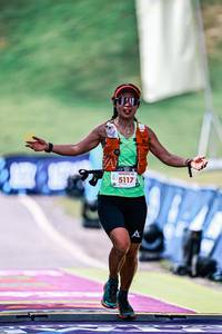 BIB: 
                            <button type="button" onclick="openModal(25632164)" class="btn btn-primary btn-sm float-right btn-popup" data-toggle="modal" data-target=".modal-high-quality">
                        <i class="fas fa-shopping-cart"></i> Add to Cart
                    </button>
                                            <button type="button" onclick="isThisMe(25632164, true)" class="btn btn-success btn-sm float-right btn-popup btn-isme hidden" data-toggle="tooltip" data-placement="bottom" title="นี่คือรูปของคุณใช่ไหม คลิกที่นี่เพื่อเอาเข้าอัลบั้ม">
                        <i class="fas fa-plus"></i> Add to album
                    </button>
                    <button type="button" onclick="isThisMe(25632164, false)" class="btn btn-warning btn-sm float-right btn-popup btn-isnotme hidden">
                        <i class="fas fa-ban"></i> Remove from album
                    </button>