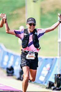 BIB: 
                            <button type="button" onclick="openModal(25615687)" class="btn btn-primary btn-sm float-right btn-popup" data-toggle="modal" data-target=".modal-high-quality">
                        <i class="fas fa-shopping-cart"></i> Add to Cart
                    </button>
                                            <button type="button" onclick="isThisMe(25615687, true)" class="btn btn-success btn-sm float-right btn-popup btn-isme hidden" data-toggle="tooltip" data-placement="bottom" title="นี่คือรูปของคุณใช่ไหม คลิกที่นี่เพื่อเอาเข้าอัลบั้ม">
                        <i class="fas fa-plus"></i> Add to album
                    </button>
                    <button type="button" onclick="isThisMe(25615687, false)" class="btn btn-warning btn-sm float-right btn-popup btn-isnotme hidden">
                        <i class="fas fa-ban"></i> Remove from album
                    </button>