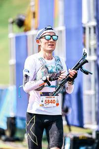 BIB: 
                            <button type="button" onclick="openModal(25634730)" class="btn btn-primary btn-sm float-right btn-popup" data-toggle="modal" data-target=".modal-high-quality">
                        <i class="fas fa-shopping-cart"></i> Add to Cart
                    </button>
                                            <button type="button" onclick="isThisMe(25634730, true)" class="btn btn-success btn-sm float-right btn-popup btn-isme hidden" data-toggle="tooltip" data-placement="bottom" title="นี่คือรูปของคุณใช่ไหม คลิกที่นี่เพื่อเอาเข้าอัลบั้ม">
                        <i class="fas fa-plus"></i> Add to album
                    </button>
                    <button type="button" onclick="isThisMe(25634730, false)" class="btn btn-warning btn-sm float-right btn-popup btn-isnotme hidden">
                        <i class="fas fa-ban"></i> Remove from album
                    </button>