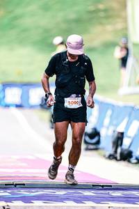 BIB: 
                            <button type="button" onclick="openModal(25615057)" class="btn btn-primary btn-sm float-right btn-popup" data-toggle="modal" data-target=".modal-high-quality">
                        <i class="fas fa-shopping-cart"></i> Add to Cart
                    </button>
                                            <button type="button" onclick="isThisMe(25615057, true)" class="btn btn-success btn-sm float-right btn-popup btn-isme hidden" data-toggle="tooltip" data-placement="bottom" title="นี่คือรูปของคุณใช่ไหม คลิกที่นี่เพื่อเอาเข้าอัลบั้ม">
                        <i class="fas fa-plus"></i> Add to album
                    </button>
                    <button type="button" onclick="isThisMe(25615057, false)" class="btn btn-warning btn-sm float-right btn-popup btn-isnotme hidden">
                        <i class="fas fa-ban"></i> Remove from album
                    </button>