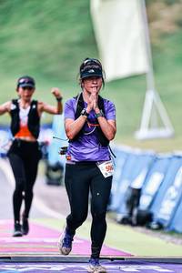 BIB: 
                            <button type="button" onclick="openModal(25619107)" class="btn btn-primary btn-sm float-right btn-popup" data-toggle="modal" data-target=".modal-high-quality">
                        <i class="fas fa-shopping-cart"></i> Add to Cart
                    </button>
                                            <button type="button" onclick="isThisMe(25619107, true)" class="btn btn-success btn-sm float-right btn-popup btn-isme hidden" data-toggle="tooltip" data-placement="bottom" title="นี่คือรูปของคุณใช่ไหม คลิกที่นี่เพื่อเอาเข้าอัลบั้ม">
                        <i class="fas fa-plus"></i> Add to album
                    </button>
                    <button type="button" onclick="isThisMe(25619107, false)" class="btn btn-warning btn-sm float-right btn-popup btn-isnotme hidden">
                        <i class="fas fa-ban"></i> Remove from album
                    </button>