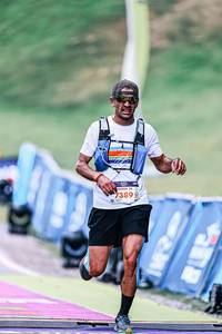 BIB: 
                            <button type="button" onclick="openModal(25618000)" class="btn btn-primary btn-sm float-right btn-popup" data-toggle="modal" data-target=".modal-high-quality">
                        <i class="fas fa-shopping-cart"></i> Add to Cart
                    </button>
                                            <button type="button" onclick="isThisMe(25618000, true)" class="btn btn-success btn-sm float-right btn-popup btn-isme hidden" data-toggle="tooltip" data-placement="bottom" title="นี่คือรูปของคุณใช่ไหม คลิกที่นี่เพื่อเอาเข้าอัลบั้ม">
                        <i class="fas fa-plus"></i> Add to album
                    </button>
                    <button type="button" onclick="isThisMe(25618000, false)" class="btn btn-warning btn-sm float-right btn-popup btn-isnotme hidden">
                        <i class="fas fa-ban"></i> Remove from album
                    </button>