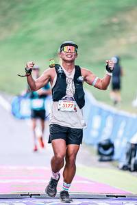 BIB: 
                            <button type="button" onclick="openModal(25614899)" class="btn btn-primary btn-sm float-right btn-popup" data-toggle="modal" data-target=".modal-high-quality">
                        <i class="fas fa-shopping-cart"></i> Add to Cart
                    </button>
                                            <button type="button" onclick="isThisMe(25614899, true)" class="btn btn-success btn-sm float-right btn-popup btn-isme hidden" data-toggle="tooltip" data-placement="bottom" title="นี่คือรูปของคุณใช่ไหม คลิกที่นี่เพื่อเอาเข้าอัลบั้ม">
                        <i class="fas fa-plus"></i> Add to album
                    </button>
                    <button type="button" onclick="isThisMe(25614899, false)" class="btn btn-warning btn-sm float-right btn-popup btn-isnotme hidden">
                        <i class="fas fa-ban"></i> Remove from album
                    </button>