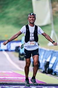 BIB: 
                            <button type="button" onclick="openModal(25612774)" class="btn btn-primary btn-sm float-right btn-popup" data-toggle="modal" data-target=".modal-high-quality">
                        <i class="fas fa-shopping-cart"></i> Add to Cart
                    </button>
                                            <button type="button" onclick="isThisMe(25612774, true)" class="btn btn-success btn-sm float-right btn-popup btn-isme hidden" data-toggle="tooltip" data-placement="bottom" title="นี่คือรูปของคุณใช่ไหม คลิกที่นี่เพื่อเอาเข้าอัลบั้ม">
                        <i class="fas fa-plus"></i> Add to album
                    </button>
                    <button type="button" onclick="isThisMe(25612774, false)" class="btn btn-warning btn-sm float-right btn-popup btn-isnotme hidden">
                        <i class="fas fa-ban"></i> Remove from album
                    </button>