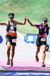 BIB: 
                            <button type="button" onclick="openModal(25615571)" class="btn btn-primary btn-sm float-right btn-popup" data-toggle="modal" data-target=".modal-high-quality">
                        <i class="fas fa-shopping-cart"></i> Add to Cart
                    </button>
                                            <button type="button" onclick="isThisMe(25615571, true)" class="btn btn-success btn-sm float-right btn-popup btn-isme hidden" data-toggle="tooltip" data-placement="bottom" title="นี่คือรูปของคุณใช่ไหม คลิกที่นี่เพื่อเอาเข้าอัลบั้ม">
                        <i class="fas fa-plus"></i> Add to album
                    </button>
                    <button type="button" onclick="isThisMe(25615571, false)" class="btn btn-warning btn-sm float-right btn-popup btn-isnotme hidden">
                        <i class="fas fa-ban"></i> Remove from album
                    </button>