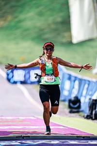 BIB: 
                            <button type="button" onclick="openModal(25632141)" class="btn btn-primary btn-sm float-right btn-popup" data-toggle="modal" data-target=".modal-high-quality">
                        <i class="fas fa-shopping-cart"></i> Add to Cart
                    </button>
                                            <button type="button" onclick="isThisMe(25632141, true)" class="btn btn-success btn-sm float-right btn-popup btn-isme hidden" data-toggle="tooltip" data-placement="bottom" title="นี่คือรูปของคุณใช่ไหม คลิกที่นี่เพื่อเอาเข้าอัลบั้ม">
                        <i class="fas fa-plus"></i> Add to album
                    </button>
                    <button type="button" onclick="isThisMe(25632141, false)" class="btn btn-warning btn-sm float-right btn-popup btn-isnotme hidden">
                        <i class="fas fa-ban"></i> Remove from album
                    </button>