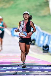 BIB: 
                            <button type="button" onclick="openModal(25633394)" class="btn btn-primary btn-sm float-right btn-popup" data-toggle="modal" data-target=".modal-high-quality">
                        <i class="fas fa-shopping-cart"></i> Add to Cart
                    </button>
                                            <button type="button" onclick="isThisMe(25633394, true)" class="btn btn-success btn-sm float-right btn-popup btn-isme hidden" data-toggle="tooltip" data-placement="bottom" title="นี่คือรูปของคุณใช่ไหม คลิกที่นี่เพื่อเอาเข้าอัลบั้ม">
                        <i class="fas fa-plus"></i> Add to album
                    </button>
                    <button type="button" onclick="isThisMe(25633394, false)" class="btn btn-warning btn-sm float-right btn-popup btn-isnotme hidden">
                        <i class="fas fa-ban"></i> Remove from album
                    </button>