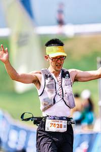 BIB: 
                            <button type="button" onclick="openModal(25621299)" class="btn btn-primary btn-sm float-right btn-popup" data-toggle="modal" data-target=".modal-high-quality">
                        <i class="fas fa-shopping-cart"></i> Add to Cart
                    </button>
                                            <button type="button" onclick="isThisMe(25621299, true)" class="btn btn-success btn-sm float-right btn-popup btn-isme hidden" data-toggle="tooltip" data-placement="bottom" title="นี่คือรูปของคุณใช่ไหม คลิกที่นี่เพื่อเอาเข้าอัลบั้ม">
                        <i class="fas fa-plus"></i> Add to album
                    </button>
                    <button type="button" onclick="isThisMe(25621299, false)" class="btn btn-warning btn-sm float-right btn-popup btn-isnotme hidden">
                        <i class="fas fa-ban"></i> Remove from album
                    </button>