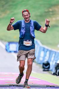 BIB: 
                            <button type="button" onclick="openModal(25616305)" class="btn btn-primary btn-sm float-right btn-popup" data-toggle="modal" data-target=".modal-high-quality">
                        <i class="fas fa-shopping-cart"></i> Add to Cart
                    </button>
                                            <button type="button" onclick="isThisMe(25616305, true)" class="btn btn-success btn-sm float-right btn-popup btn-isme hidden" data-toggle="tooltip" data-placement="bottom" title="นี่คือรูปของคุณใช่ไหม คลิกที่นี่เพื่อเอาเข้าอัลบั้ม">
                        <i class="fas fa-plus"></i> Add to album
                    </button>
                    <button type="button" onclick="isThisMe(25616305, false)" class="btn btn-warning btn-sm float-right btn-popup btn-isnotme hidden">
                        <i class="fas fa-ban"></i> Remove from album
                    </button>