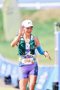 BIB: 
                            <button type="button" onclick="openModal(25623020)" class="btn btn-primary btn-sm float-right btn-popup" data-toggle="modal" data-target=".modal-high-quality">
                        <i class="fas fa-shopping-cart"></i> Add to Cart
                    </button>
                                            <button type="button" onclick="isThisMe(25623020, true)" class="btn btn-success btn-sm float-right btn-popup btn-isme hidden" data-toggle="tooltip" data-placement="bottom" title="นี่คือรูปของคุณใช่ไหม คลิกที่นี่เพื่อเอาเข้าอัลบั้ม">
                        <i class="fas fa-plus"></i> Add to album
                    </button>
                    <button type="button" onclick="isThisMe(25623020, false)" class="btn btn-warning btn-sm float-right btn-popup btn-isnotme hidden">
                        <i class="fas fa-ban"></i> Remove from album
                    </button>