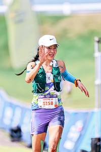 BIB: 
                            <button type="button" onclick="openModal(25622952)" class="btn btn-primary btn-sm float-right btn-popup" data-toggle="modal" data-target=".modal-high-quality">
                        <i class="fas fa-shopping-cart"></i> Add to Cart
                    </button>
                                            <button type="button" onclick="isThisMe(25622952, true)" class="btn btn-success btn-sm float-right btn-popup btn-isme hidden" data-toggle="tooltip" data-placement="bottom" title="นี่คือรูปของคุณใช่ไหม คลิกที่นี่เพื่อเอาเข้าอัลบั้ม">
                        <i class="fas fa-plus"></i> Add to album
                    </button>
                    <button type="button" onclick="isThisMe(25622952, false)" class="btn btn-warning btn-sm float-right btn-popup btn-isnotme hidden">
                        <i class="fas fa-ban"></i> Remove from album
                    </button>