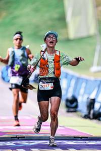 BIB: 
                            <button type="button" onclick="openModal(25626446)" class="btn btn-primary btn-sm float-right btn-popup" data-toggle="modal" data-target=".modal-high-quality">
                        <i class="fas fa-shopping-cart"></i> Add to Cart
                    </button>
                                            <button type="button" onclick="isThisMe(25626446, true)" class="btn btn-success btn-sm float-right btn-popup btn-isme hidden" data-toggle="tooltip" data-placement="bottom" title="นี่คือรูปของคุณใช่ไหม คลิกที่นี่เพื่อเอาเข้าอัลบั้ม">
                        <i class="fas fa-plus"></i> Add to album
                    </button>
                    <button type="button" onclick="isThisMe(25626446, false)" class="btn btn-warning btn-sm float-right btn-popup btn-isnotme hidden">
                        <i class="fas fa-ban"></i> Remove from album
                    </button>