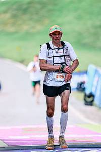 BIB: 
                            <button type="button" onclick="openModal(25624298)" class="btn btn-primary btn-sm float-right btn-popup" data-toggle="modal" data-target=".modal-high-quality">
                        <i class="fas fa-shopping-cart"></i> Add to Cart
                    </button>
                                            <button type="button" onclick="isThisMe(25624298, true)" class="btn btn-success btn-sm float-right btn-popup btn-isme hidden" data-toggle="tooltip" data-placement="bottom" title="นี่คือรูปของคุณใช่ไหม คลิกที่นี่เพื่อเอาเข้าอัลบั้ม">
                        <i class="fas fa-plus"></i> Add to album
                    </button>
                    <button type="button" onclick="isThisMe(25624298, false)" class="btn btn-warning btn-sm float-right btn-popup btn-isnotme hidden">
                        <i class="fas fa-ban"></i> Remove from album
                    </button>