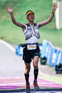 BIB: 
                            <button type="button" onclick="openModal(25621236)" class="btn btn-primary btn-sm float-right btn-popup" data-toggle="modal" data-target=".modal-high-quality">
                        <i class="fas fa-shopping-cart"></i> Add to Cart
                    </button>
                                            <button type="button" onclick="isThisMe(25621236, true)" class="btn btn-success btn-sm float-right btn-popup btn-isme hidden" data-toggle="tooltip" data-placement="bottom" title="นี่คือรูปของคุณใช่ไหม คลิกที่นี่เพื่อเอาเข้าอัลบั้ม">
                        <i class="fas fa-plus"></i> Add to album
                    </button>
                    <button type="button" onclick="isThisMe(25621236, false)" class="btn btn-warning btn-sm float-right btn-popup btn-isnotme hidden">
                        <i class="fas fa-ban"></i> Remove from album
                    </button>