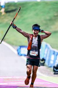 BIB: 
                            <button type="button" onclick="openModal(25635152)" class="btn btn-primary btn-sm float-right btn-popup" data-toggle="modal" data-target=".modal-high-quality">
                        <i class="fas fa-shopping-cart"></i> Add to Cart
                    </button>
                                            <button type="button" onclick="isThisMe(25635152, true)" class="btn btn-success btn-sm float-right btn-popup btn-isme hidden" data-toggle="tooltip" data-placement="bottom" title="นี่คือรูปของคุณใช่ไหม คลิกที่นี่เพื่อเอาเข้าอัลบั้ม">
                        <i class="fas fa-plus"></i> Add to album
                    </button>
                    <button type="button" onclick="isThisMe(25635152, false)" class="btn btn-warning btn-sm float-right btn-popup btn-isnotme hidden">
                        <i class="fas fa-ban"></i> Remove from album
                    </button>