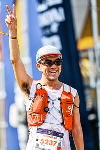 BIB: 
                            <button type="button" onclick="openModal(25634971)" class="btn btn-primary btn-sm float-right btn-popup" data-toggle="modal" data-target=".modal-high-quality">
                        <i class="fas fa-shopping-cart"></i> Add to Cart
                    </button>
                                            <button type="button" onclick="isThisMe(25634971, true)" class="btn btn-success btn-sm float-right btn-popup btn-isme hidden" data-toggle="tooltip" data-placement="bottom" title="นี่คือรูปของคุณใช่ไหม คลิกที่นี่เพื่อเอาเข้าอัลบั้ม">
                        <i class="fas fa-plus"></i> Add to album
                    </button>
                    <button type="button" onclick="isThisMe(25634971, false)" class="btn btn-warning btn-sm float-right btn-popup btn-isnotme hidden">
                        <i class="fas fa-ban"></i> Remove from album
                    </button>