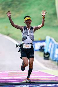 BIB: 
                            <button type="button" onclick="openModal(25621086)" class="btn btn-primary btn-sm float-right btn-popup" data-toggle="modal" data-target=".modal-high-quality">
                        <i class="fas fa-shopping-cart"></i> Add to Cart
                    </button>
                                            <button type="button" onclick="isThisMe(25621086, true)" class="btn btn-success btn-sm float-right btn-popup btn-isme hidden" data-toggle="tooltip" data-placement="bottom" title="นี่คือรูปของคุณใช่ไหม คลิกที่นี่เพื่อเอาเข้าอัลบั้ม">
                        <i class="fas fa-plus"></i> Add to album
                    </button>
                    <button type="button" onclick="isThisMe(25621086, false)" class="btn btn-warning btn-sm float-right btn-popup btn-isnotme hidden">
                        <i class="fas fa-ban"></i> Remove from album
                    </button>