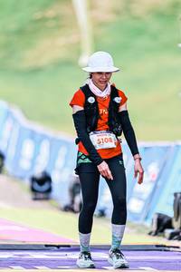 BIB: 
                            <button type="button" onclick="openModal(25627527)" class="btn btn-primary btn-sm float-right btn-popup" data-toggle="modal" data-target=".modal-high-quality">
                        <i class="fas fa-shopping-cart"></i> Add to Cart
                    </button>
                                            <button type="button" onclick="isThisMe(25627527, true)" class="btn btn-success btn-sm float-right btn-popup btn-isme hidden" data-toggle="tooltip" data-placement="bottom" title="นี่คือรูปของคุณใช่ไหม คลิกที่นี่เพื่อเอาเข้าอัลบั้ม">
                        <i class="fas fa-plus"></i> Add to album
                    </button>
                    <button type="button" onclick="isThisMe(25627527, false)" class="btn btn-warning btn-sm float-right btn-popup btn-isnotme hidden">
                        <i class="fas fa-ban"></i> Remove from album
                    </button>