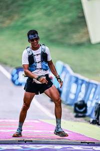 BIB: 
                            <button type="button" onclick="openModal(25617548)" class="btn btn-primary btn-sm float-right btn-popup" data-toggle="modal" data-target=".modal-high-quality">
                        <i class="fas fa-shopping-cart"></i> Add to Cart
                    </button>
                                            <button type="button" onclick="isThisMe(25617548, true)" class="btn btn-success btn-sm float-right btn-popup btn-isme hidden" data-toggle="tooltip" data-placement="bottom" title="นี่คือรูปของคุณใช่ไหม คลิกที่นี่เพื่อเอาเข้าอัลบั้ม">
                        <i class="fas fa-plus"></i> Add to album
                    </button>
                    <button type="button" onclick="isThisMe(25617548, false)" class="btn btn-warning btn-sm float-right btn-popup btn-isnotme hidden">
                        <i class="fas fa-ban"></i> Remove from album
                    </button>