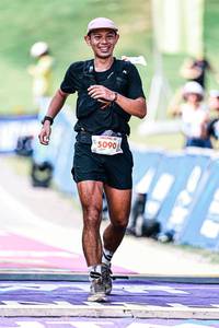 BIB: 
                            <button type="button" onclick="openModal(25615097)" class="btn btn-primary btn-sm float-right btn-popup" data-toggle="modal" data-target=".modal-high-quality">
                        <i class="fas fa-shopping-cart"></i> Add to Cart
                    </button>
                                            <button type="button" onclick="isThisMe(25615097, true)" class="btn btn-success btn-sm float-right btn-popup btn-isme hidden" data-toggle="tooltip" data-placement="bottom" title="นี่คือรูปของคุณใช่ไหม คลิกที่นี่เพื่อเอาเข้าอัลบั้ม">
                        <i class="fas fa-plus"></i> Add to album
                    </button>
                    <button type="button" onclick="isThisMe(25615097, false)" class="btn btn-warning btn-sm float-right btn-popup btn-isnotme hidden">
                        <i class="fas fa-ban"></i> Remove from album
                    </button>