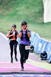 BIB: 
                            <button type="button" onclick="openModal(25619078)" class="btn btn-primary btn-sm float-right btn-popup" data-toggle="modal" data-target=".modal-high-quality">
                        <i class="fas fa-shopping-cart"></i> Add to Cart
                    </button>
                                            <button type="button" onclick="isThisMe(25619078, true)" class="btn btn-success btn-sm float-right btn-popup btn-isme hidden" data-toggle="tooltip" data-placement="bottom" title="นี่คือรูปของคุณใช่ไหม คลิกที่นี่เพื่อเอาเข้าอัลบั้ม">
                        <i class="fas fa-plus"></i> Add to album
                    </button>
                    <button type="button" onclick="isThisMe(25619078, false)" class="btn btn-warning btn-sm float-right btn-popup btn-isnotme hidden">
                        <i class="fas fa-ban"></i> Remove from album
                    </button>