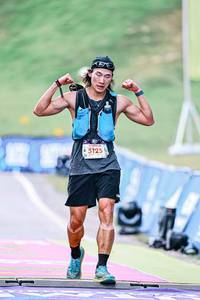 BIB: 
                            <button type="button" onclick="openModal(25614825)" class="btn btn-primary btn-sm float-right btn-popup" data-toggle="modal" data-target=".modal-high-quality">
                        <i class="fas fa-shopping-cart"></i> Add to Cart
                    </button>
                                            <button type="button" onclick="isThisMe(25614825, true)" class="btn btn-success btn-sm float-right btn-popup btn-isme hidden" data-toggle="tooltip" data-placement="bottom" title="นี่คือรูปของคุณใช่ไหม คลิกที่นี่เพื่อเอาเข้าอัลบั้ม">
                        <i class="fas fa-plus"></i> Add to album
                    </button>
                    <button type="button" onclick="isThisMe(25614825, false)" class="btn btn-warning btn-sm float-right btn-popup btn-isnotme hidden">
                        <i class="fas fa-ban"></i> Remove from album
                    </button>