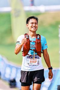 BIB: 
                            <button type="button" onclick="openModal(25625191)" class="btn btn-primary btn-sm float-right btn-popup" data-toggle="modal" data-target=".modal-high-quality">
                        <i class="fas fa-shopping-cart"></i> Add to Cart
                    </button>
                                            <button type="button" onclick="isThisMe(25625191, true)" class="btn btn-success btn-sm float-right btn-popup btn-isme hidden" data-toggle="tooltip" data-placement="bottom" title="นี่คือรูปของคุณใช่ไหม คลิกที่นี่เพื่อเอาเข้าอัลบั้ม">
                        <i class="fas fa-plus"></i> Add to album
                    </button>
                    <button type="button" onclick="isThisMe(25625191, false)" class="btn btn-warning btn-sm float-right btn-popup btn-isnotme hidden">
                        <i class="fas fa-ban"></i> Remove from album
                    </button>