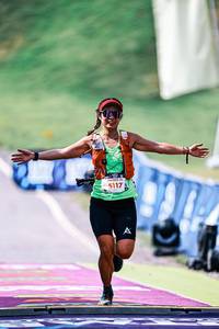 BIB: 
                            <button type="button" onclick="openModal(25632149)" class="btn btn-primary btn-sm float-right btn-popup" data-toggle="modal" data-target=".modal-high-quality">
                        <i class="fas fa-shopping-cart"></i> Add to Cart
                    </button>
                                            <button type="button" onclick="isThisMe(25632149, true)" class="btn btn-success btn-sm float-right btn-popup btn-isme hidden" data-toggle="tooltip" data-placement="bottom" title="นี่คือรูปของคุณใช่ไหม คลิกที่นี่เพื่อเอาเข้าอัลบั้ม">
                        <i class="fas fa-plus"></i> Add to album
                    </button>
                    <button type="button" onclick="isThisMe(25632149, false)" class="btn btn-warning btn-sm float-right btn-popup btn-isnotme hidden">
                        <i class="fas fa-ban"></i> Remove from album
                    </button>