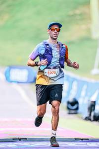 BIB: 
                            <button type="button" onclick="openModal(25633083)" class="btn btn-primary btn-sm float-right btn-popup" data-toggle="modal" data-target=".modal-high-quality">
                        <i class="fas fa-shopping-cart"></i> Add to Cart
                    </button>
                                            <button type="button" onclick="isThisMe(25633083, true)" class="btn btn-success btn-sm float-right btn-popup btn-isme hidden" data-toggle="tooltip" data-placement="bottom" title="นี่คือรูปของคุณใช่ไหม คลิกที่นี่เพื่อเอาเข้าอัลบั้ม">
                        <i class="fas fa-plus"></i> Add to album
                    </button>
                    <button type="button" onclick="isThisMe(25633083, false)" class="btn btn-warning btn-sm float-right btn-popup btn-isnotme hidden">
                        <i class="fas fa-ban"></i> Remove from album
                    </button>