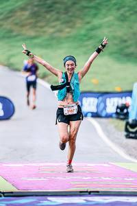 BIB: 
                            <button type="button" onclick="openModal(25618159)" class="btn btn-primary btn-sm float-right btn-popup" data-toggle="modal" data-target=".modal-high-quality">
                        <i class="fas fa-shopping-cart"></i> Add to Cart
                    </button>
                                            <button type="button" onclick="isThisMe(25618159, true)" class="btn btn-success btn-sm float-right btn-popup btn-isme hidden" data-toggle="tooltip" data-placement="bottom" title="นี่คือรูปของคุณใช่ไหม คลิกที่นี่เพื่อเอาเข้าอัลบั้ม">
                        <i class="fas fa-plus"></i> Add to album
                    </button>
                    <button type="button" onclick="isThisMe(25618159, false)" class="btn btn-warning btn-sm float-right btn-popup btn-isnotme hidden">
                        <i class="fas fa-ban"></i> Remove from album
                    </button>