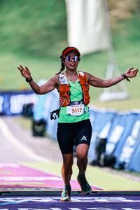 BIB: 
                            <button type="button" onclick="openModal(25632248)" class="btn btn-primary btn-sm float-right btn-popup" data-toggle="modal" data-target=".modal-high-quality">
                        <i class="fas fa-shopping-cart"></i> Add to Cart
                    </button>
                                            <button type="button" onclick="isThisMe(25632248, true)" class="btn btn-success btn-sm float-right btn-popup btn-isme hidden" data-toggle="tooltip" data-placement="bottom" title="นี่คือรูปของคุณใช่ไหม คลิกที่นี่เพื่อเอาเข้าอัลบั้ม">
                        <i class="fas fa-plus"></i> Add to album
                    </button>
                    <button type="button" onclick="isThisMe(25632248, false)" class="btn btn-warning btn-sm float-right btn-popup btn-isnotme hidden">
                        <i class="fas fa-ban"></i> Remove from album
                    </button>