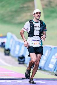 BIB: 
                            <button type="button" onclick="openModal(25614223)" class="btn btn-primary btn-sm float-right btn-popup" data-toggle="modal" data-target=".modal-high-quality">
                        <i class="fas fa-shopping-cart"></i> Add to Cart
                    </button>
                                            <button type="button" onclick="isThisMe(25614223, true)" class="btn btn-success btn-sm float-right btn-popup btn-isme hidden" data-toggle="tooltip" data-placement="bottom" title="นี่คือรูปของคุณใช่ไหม คลิกที่นี่เพื่อเอาเข้าอัลบั้ม">
                        <i class="fas fa-plus"></i> Add to album
                    </button>
                    <button type="button" onclick="isThisMe(25614223, false)" class="btn btn-warning btn-sm float-right btn-popup btn-isnotme hidden">
                        <i class="fas fa-ban"></i> Remove from album
                    </button>