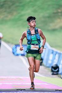 BIB: 
                            <button type="button" onclick="openModal(25614607)" class="btn btn-primary btn-sm float-right btn-popup" data-toggle="modal" data-target=".modal-high-quality">
                        <i class="fas fa-shopping-cart"></i> Add to Cart
                    </button>
                                            <button type="button" onclick="isThisMe(25614607, true)" class="btn btn-success btn-sm float-right btn-popup btn-isme hidden" data-toggle="tooltip" data-placement="bottom" title="นี่คือรูปของคุณใช่ไหม คลิกที่นี่เพื่อเอาเข้าอัลบั้ม">
                        <i class="fas fa-plus"></i> Add to album
                    </button>
                    <button type="button" onclick="isThisMe(25614607, false)" class="btn btn-warning btn-sm float-right btn-popup btn-isnotme hidden">
                        <i class="fas fa-ban"></i> Remove from album
                    </button>