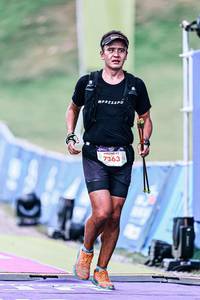 BIB: 
                            <button type="button" onclick="openModal(25614608)" class="btn btn-primary btn-sm float-right btn-popup" data-toggle="modal" data-target=".modal-high-quality">
                        <i class="fas fa-shopping-cart"></i> Add to Cart
                    </button>
                                            <button type="button" onclick="isThisMe(25614608, true)" class="btn btn-success btn-sm float-right btn-popup btn-isme hidden" data-toggle="tooltip" data-placement="bottom" title="นี่คือรูปของคุณใช่ไหม คลิกที่นี่เพื่อเอาเข้าอัลบั้ม">
                        <i class="fas fa-plus"></i> Add to album
                    </button>
                    <button type="button" onclick="isThisMe(25614608, false)" class="btn btn-warning btn-sm float-right btn-popup btn-isnotme hidden">
                        <i class="fas fa-ban"></i> Remove from album
                    </button>