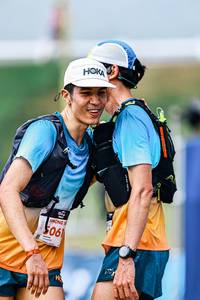 BIB: 
                            <button type="button" onclick="openModal(25617127)" class="btn btn-primary btn-sm float-right btn-popup" data-toggle="modal" data-target=".modal-high-quality">
                        <i class="fas fa-shopping-cart"></i> Add to Cart
                    </button>
                                            <button type="button" onclick="isThisMe(25617127, true)" class="btn btn-success btn-sm float-right btn-popup btn-isme hidden" data-toggle="tooltip" data-placement="bottom" title="นี่คือรูปของคุณใช่ไหม คลิกที่นี่เพื่อเอาเข้าอัลบั้ม">
                        <i class="fas fa-plus"></i> Add to album
                    </button>
                    <button type="button" onclick="isThisMe(25617127, false)" class="btn btn-warning btn-sm float-right btn-popup btn-isnotme hidden">
                        <i class="fas fa-ban"></i> Remove from album
                    </button>