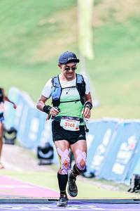 BIB: 
                            <button type="button" onclick="openModal(25632841)" class="btn btn-primary btn-sm float-right btn-popup" data-toggle="modal" data-target=".modal-high-quality">
                        <i class="fas fa-shopping-cart"></i> Add to Cart
                    </button>
                                            <button type="button" onclick="isThisMe(25632841, true)" class="btn btn-success btn-sm float-right btn-popup btn-isme hidden" data-toggle="tooltip" data-placement="bottom" title="นี่คือรูปของคุณใช่ไหม คลิกที่นี่เพื่อเอาเข้าอัลบั้ม">
                        <i class="fas fa-plus"></i> Add to album
                    </button>
                    <button type="button" onclick="isThisMe(25632841, false)" class="btn btn-warning btn-sm float-right btn-popup btn-isnotme hidden">
                        <i class="fas fa-ban"></i> Remove from album
                    </button>